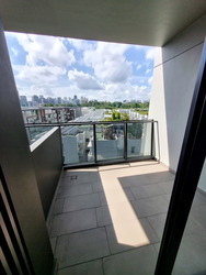 Haus On Handy (D9), Condominium #502772001